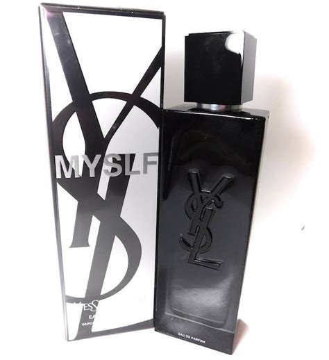 ysl cologne sizes|new ysl cologne 2020.